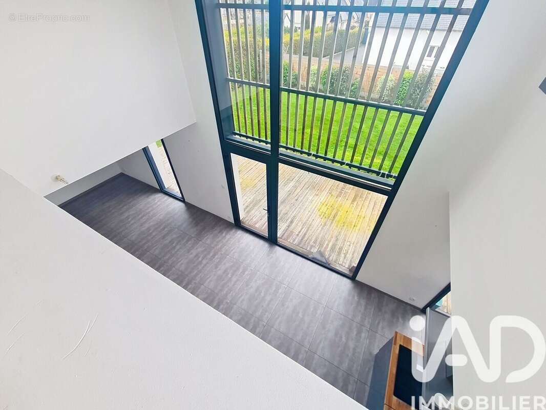 Photo 9 - Maison à PLOUGONVELIN