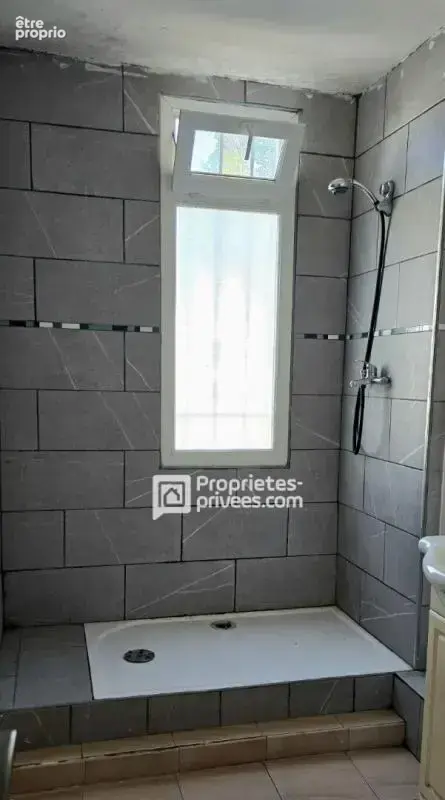 PERPIGNAN Moulin A Vent Appartement  3 pièces de 60 m2 - photo 5
