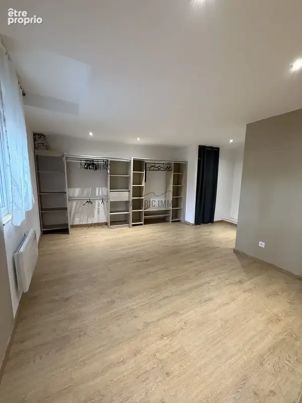 Maison de village rénovée, 161 m2 avec jardin - photo 18