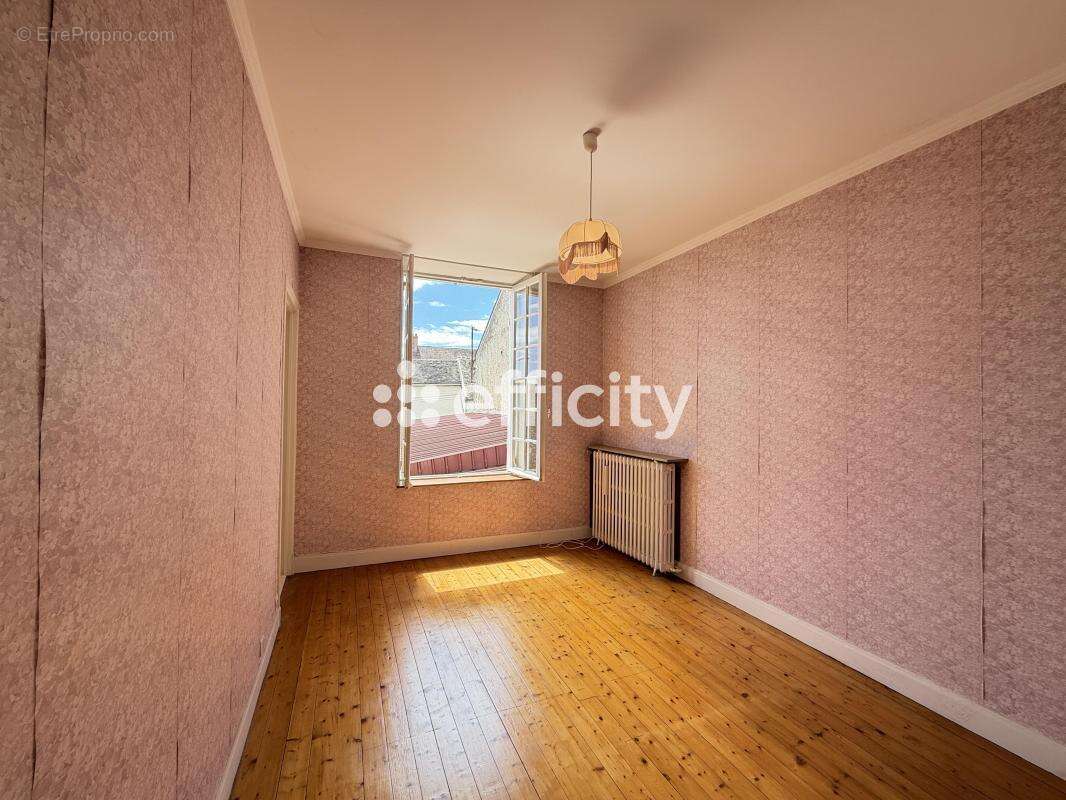Maison 203 m² à Grez-Sur-Loing  - photo 18