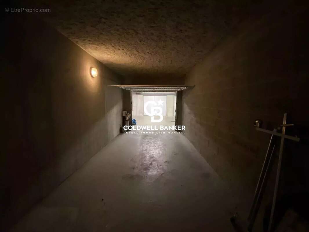 Appartement à ANNEMASSE