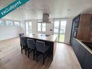 Photo 1 - Maison à CERNAY