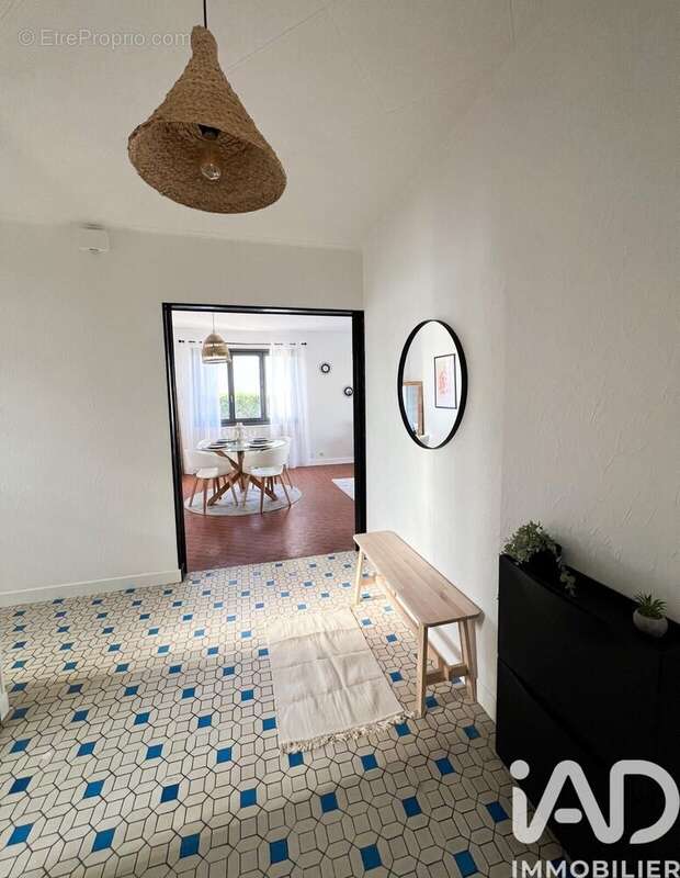 Photo 8 - Maison à MERIGNAC