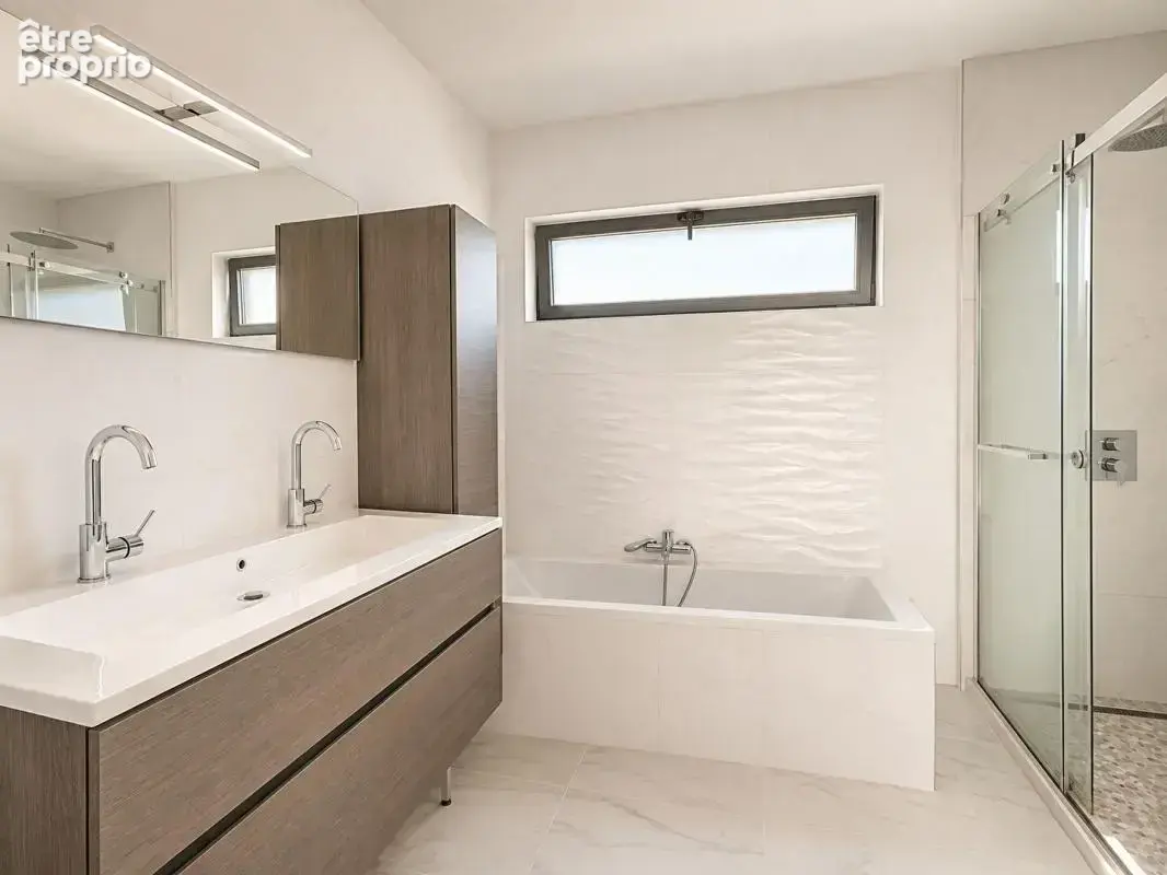 Vente Maison 240m2 FLOIRAC (33270) - photo 14