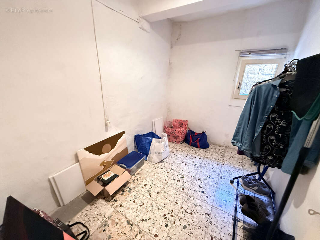 Maison 5 pièces - 87 m2 avec garage (2 roues) - photo 7