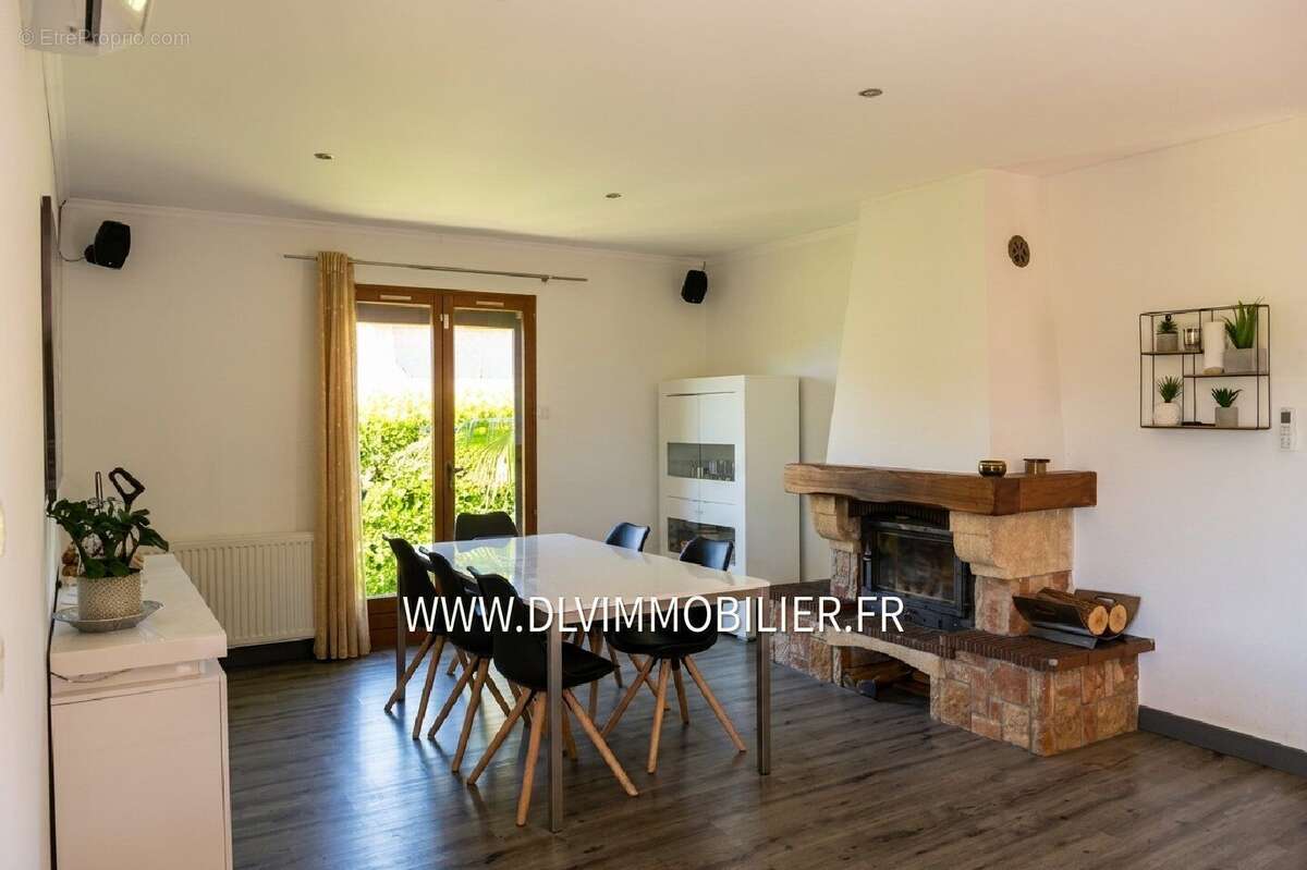 Photo 8 - Maison à MANOSQUE
