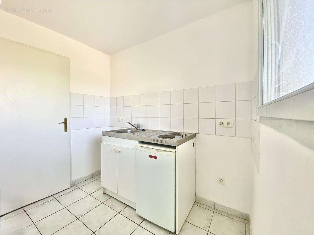 Appartement à DOUAI