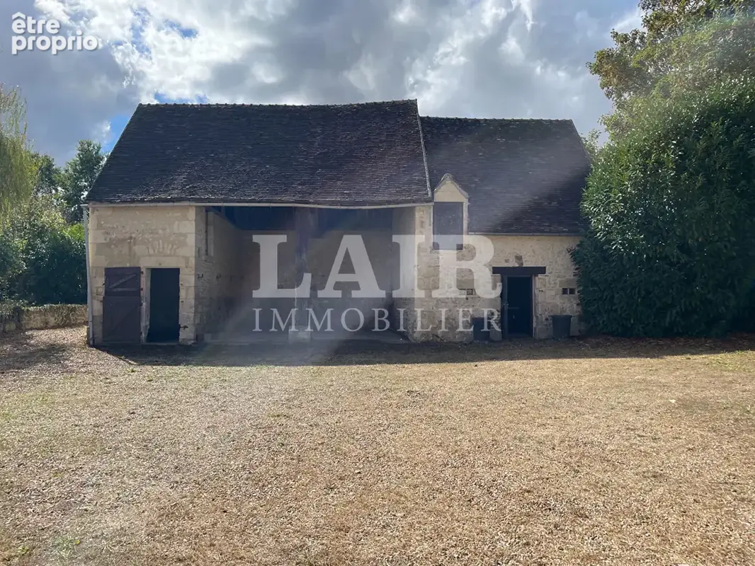 Longère familiale à vendre, sur Val-au-Perche, réf B15738 - photo 16