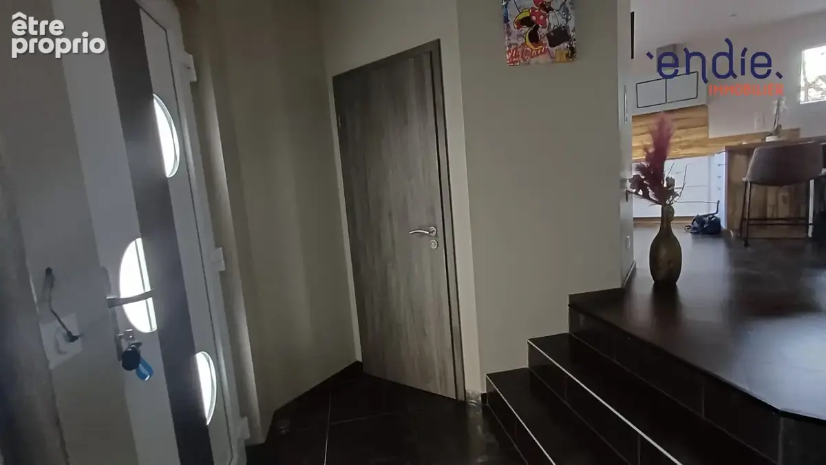 Maison 7 pièces 150 m² à vendre à Wittelsheim (68310) - photo 3
