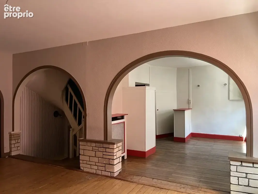 Appartement 145 m² à vendre à Bernay (27300) - photo 5