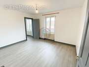 Appartement à MOLSHEIM