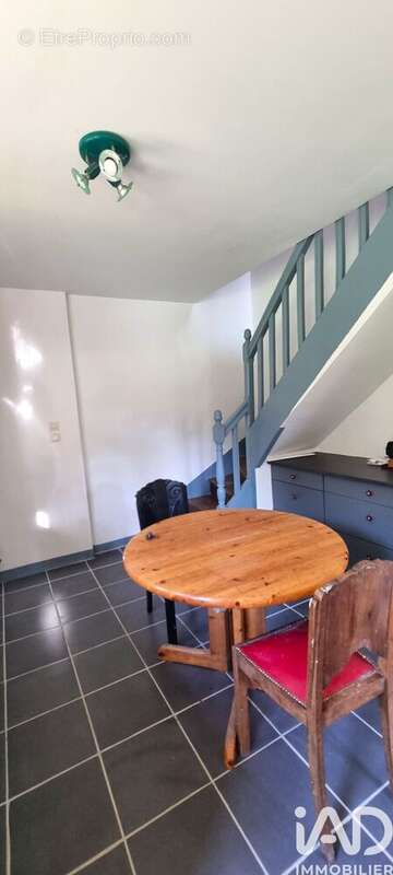 Photo 4 - Maison à RIEC-SUR-BELON