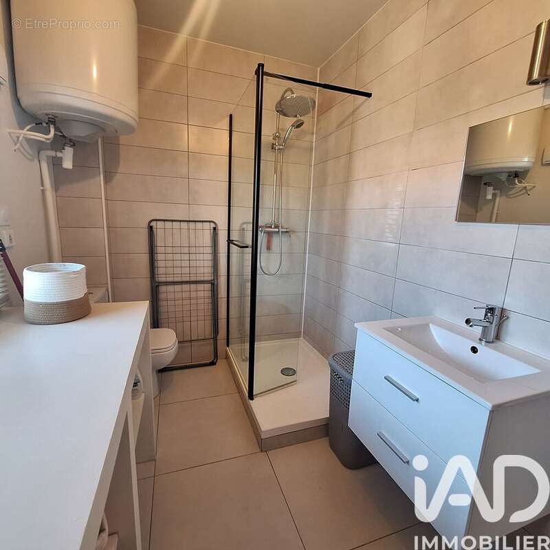 Photo 6 - Appartement à ARCACHON