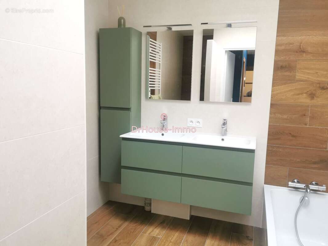 Maison 152 m² à Vallet  - photo 16
