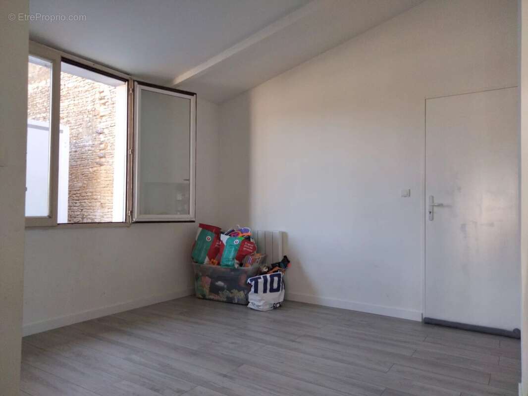 Maison 3 mns centre de Neuville - photo 8