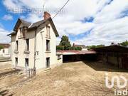 Photo 1 - Maison à SAINT-GAULTIER