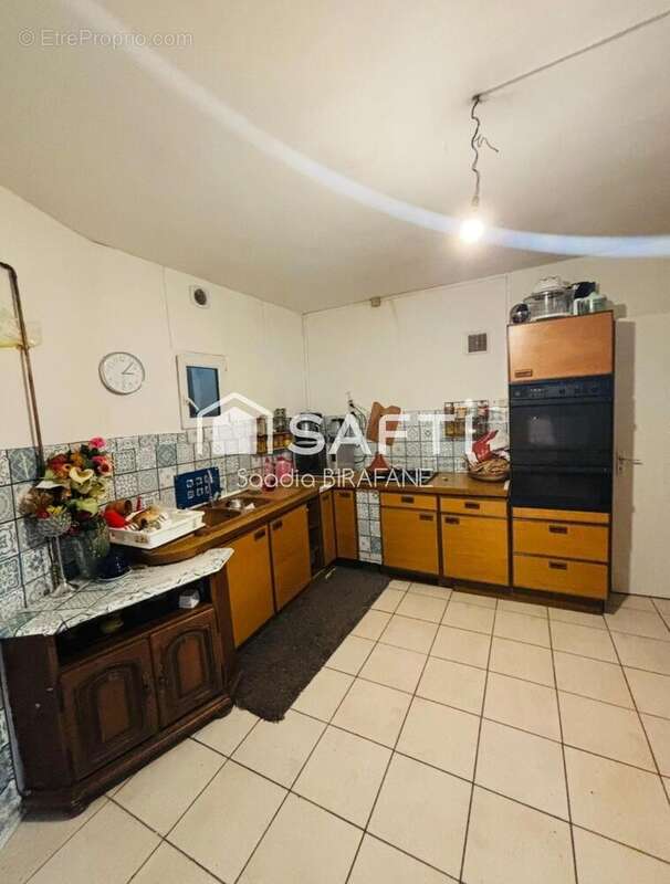 Maison 77 m² à Fouquieres-Les-Lens  - photo 3