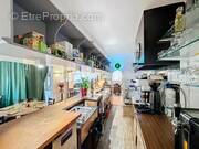 Commerce à SAVIGNY-SUR-ORGE