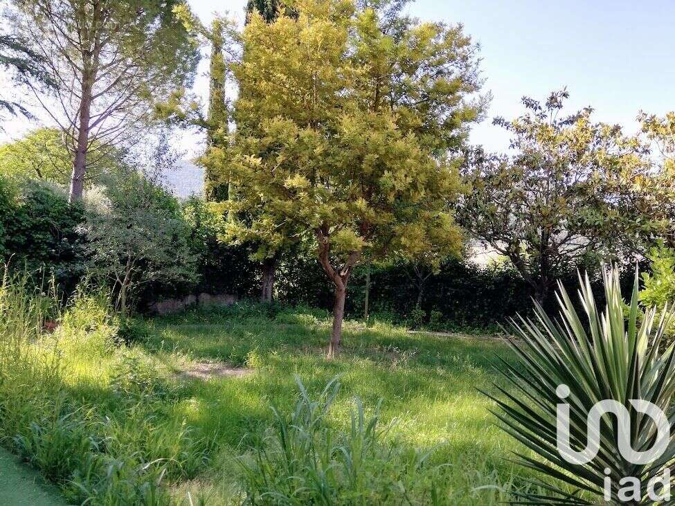 Photo 5 - Maison à NYONS