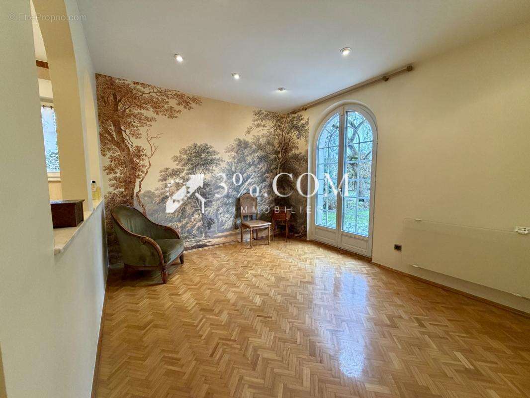 Maison à DRUSENHEIM