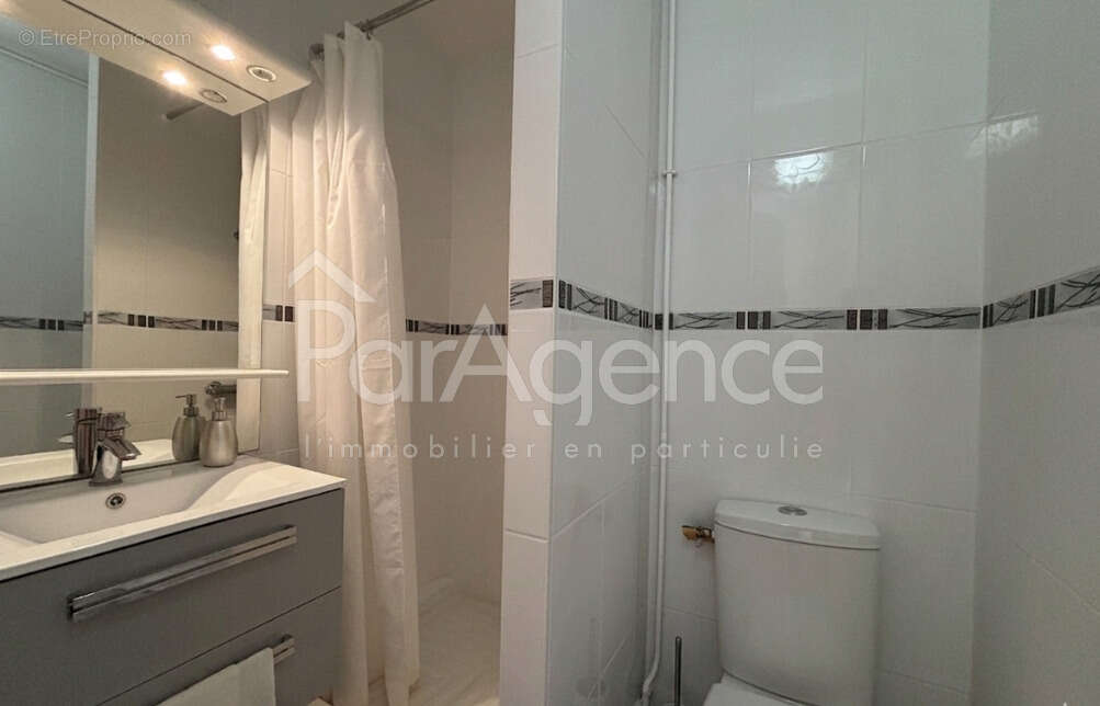 Appartement à ROYAN