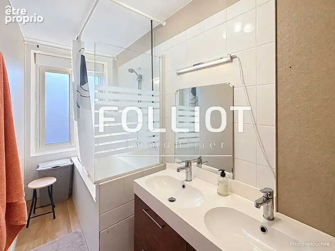 Immeuble au coeur de Cérences ? Vente interactive dès 169 000 - photo 7