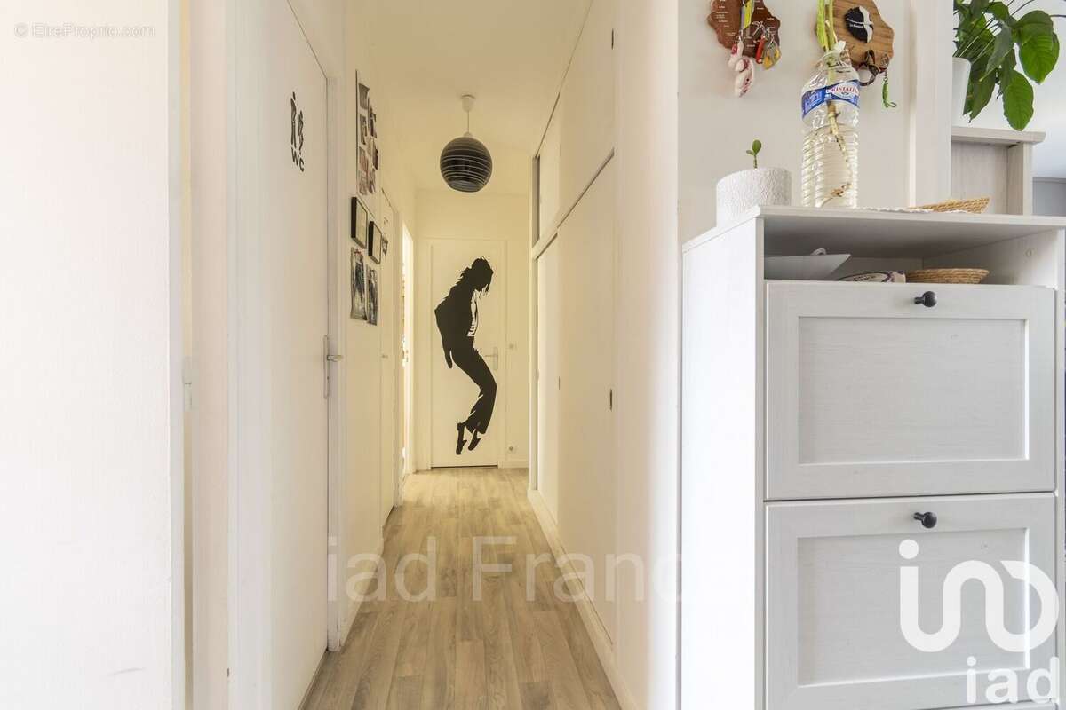 Photo 6 - Appartement à VERNON