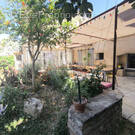 Maison à CAMPLONG-D'AUDE