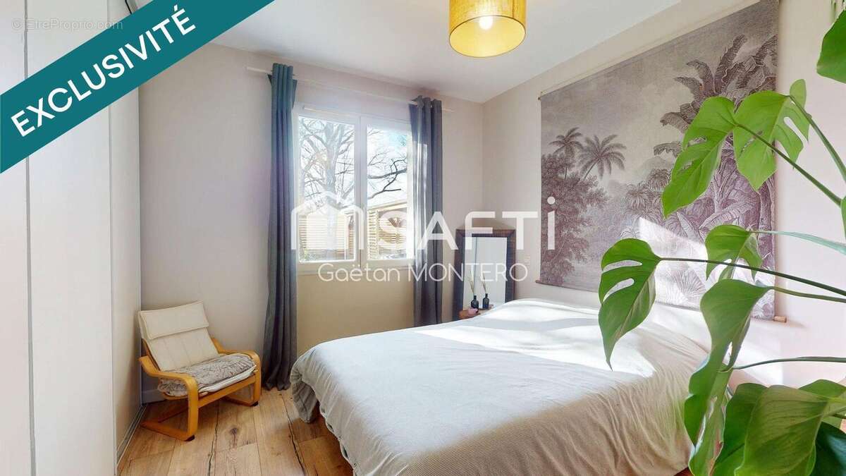 Photo 9 - Maison à LUGOS