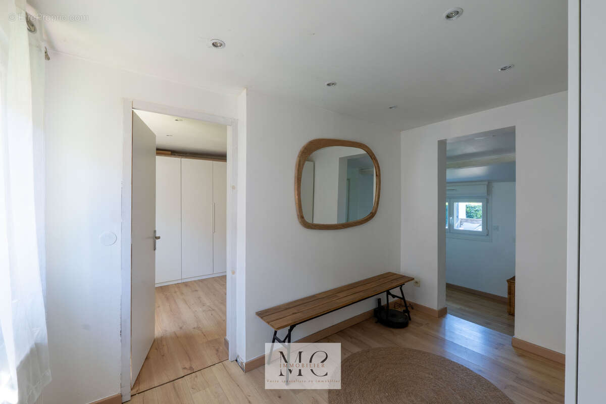 Maison à LIBERCOURT