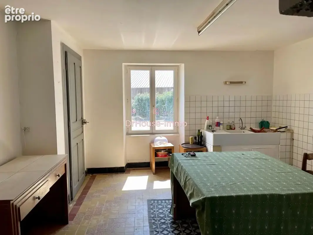 Maison 3 pièces 93 m² à vendre à Jesonville (88260) - photo 7