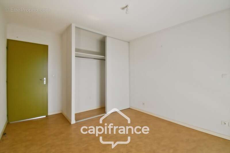 Maison à vendre 3 pièces LE CHATELET (18) - photo 14
