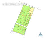 Commerce à GARDANNE