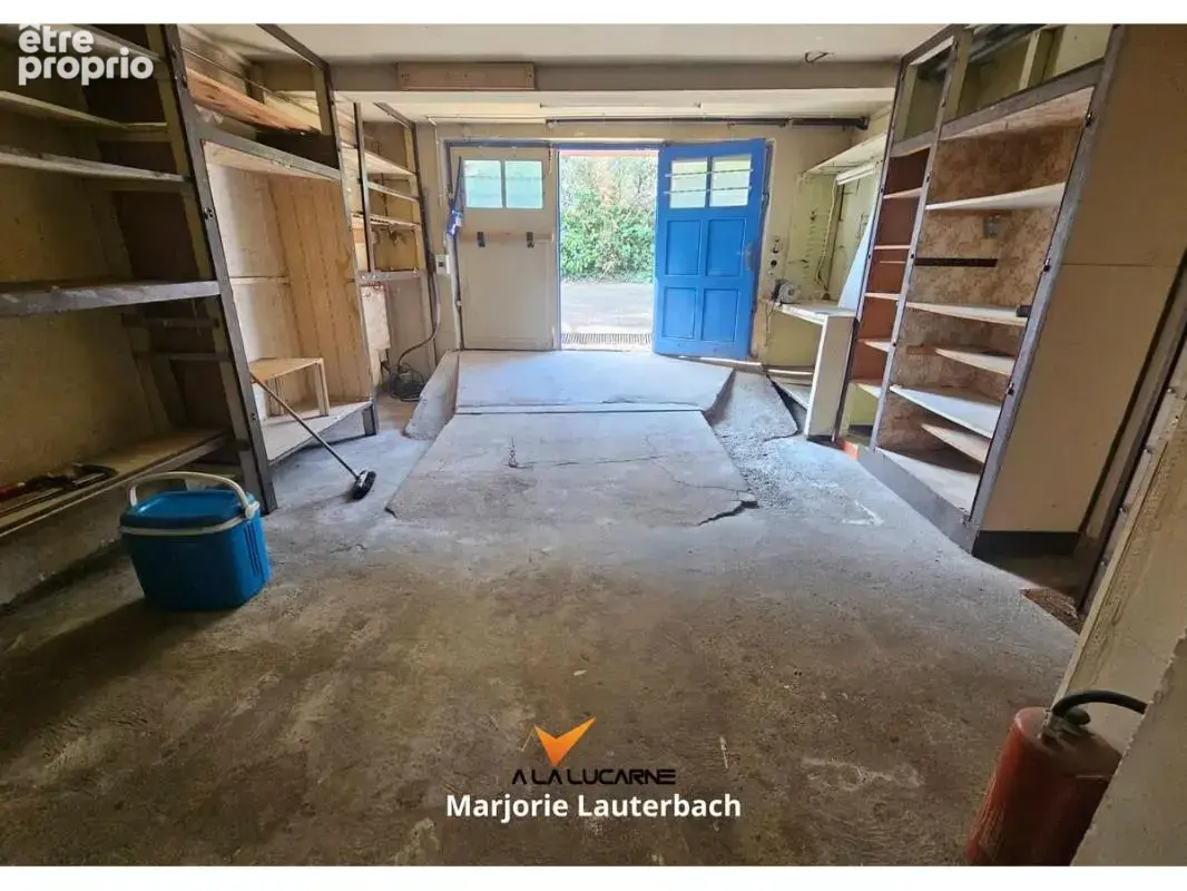 Maison 119 m² à Altorf  - photo 16