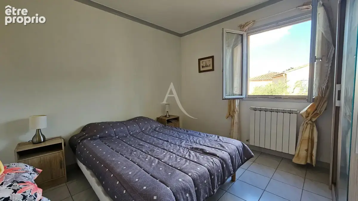 Maison Nimes 4 pièce(s) 88.84 m2 - photo 7