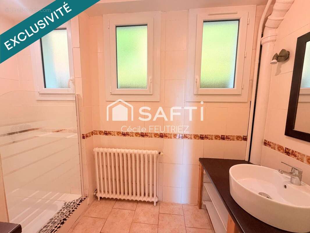 Maison 115 m² à Tulle  - photo 9