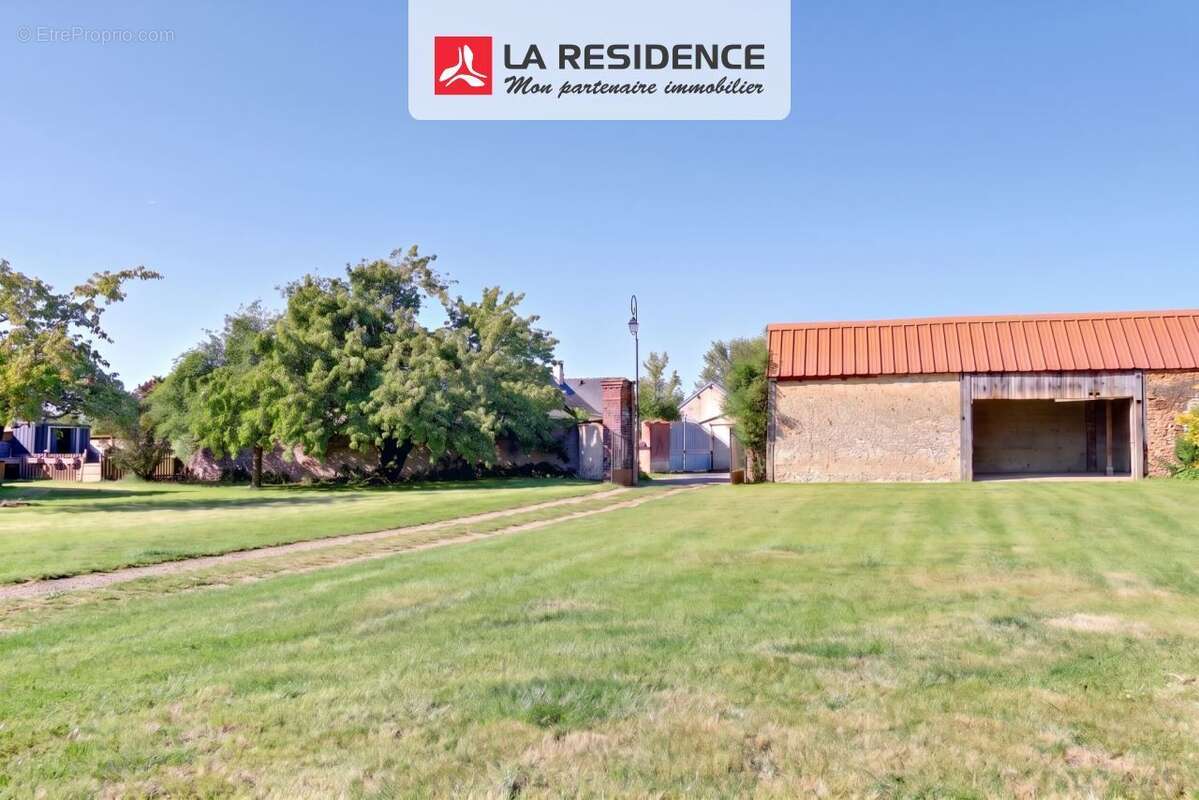 Maison 82 m² à Pacy-Sur-Eure  - photo 5