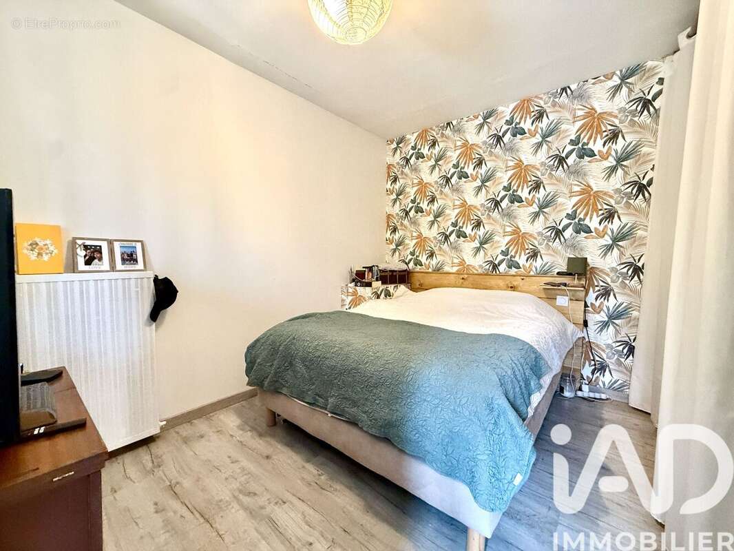 Photo 6 - Maison à CARMAUX