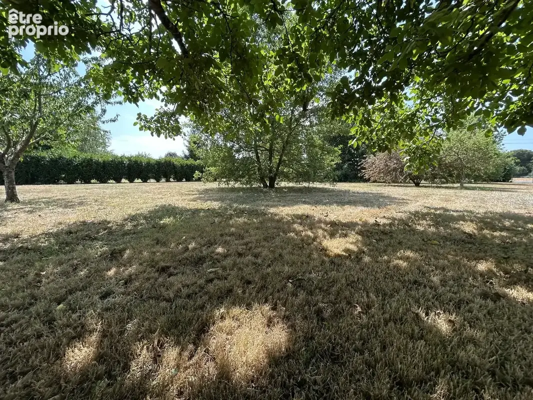 Peripherie de gemozac - photo 2
