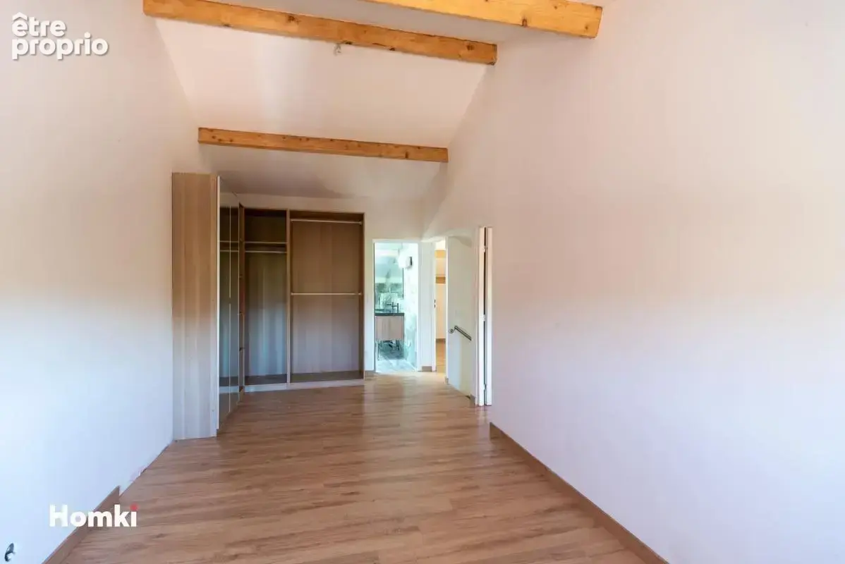À vendre ! Coup de cœur maison F4 105 m² hab  - 83400 HYERES - photo 13