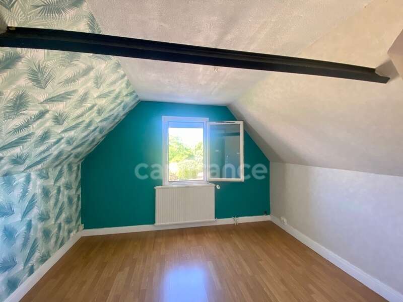 Maison à vendre 7 pièces  () - photo 14