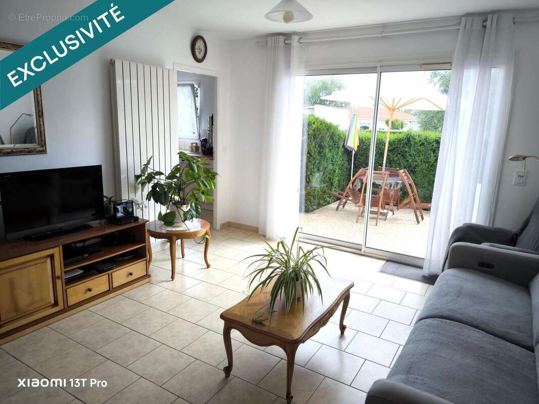 Maison 123 m² à Saint-Julien-De-L'escap  - photo 5
