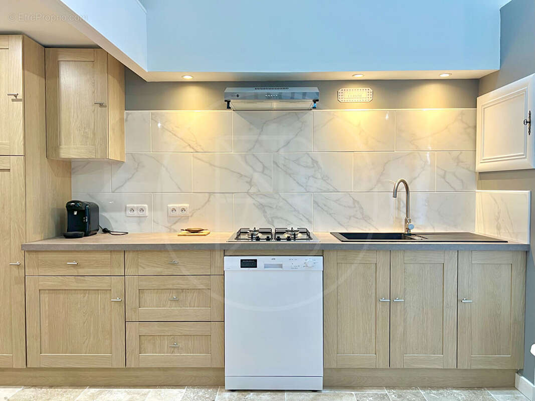 Maison à VILLEFRANCHE-DE-LONCHAT