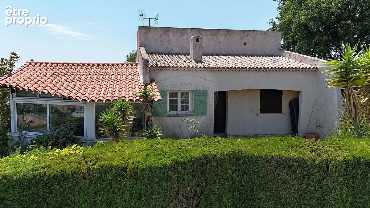 Maison 3 chambre(s) à vendre - photo 33