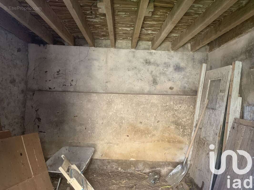 Photo 5 - Maison à ESSOMES-SUR-MARNE