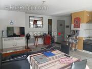 Appartement à LAVAUR