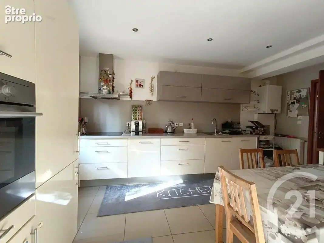 Maison 5 pièces 99 m² à vendre à Strasbourg (67200) - photo 5