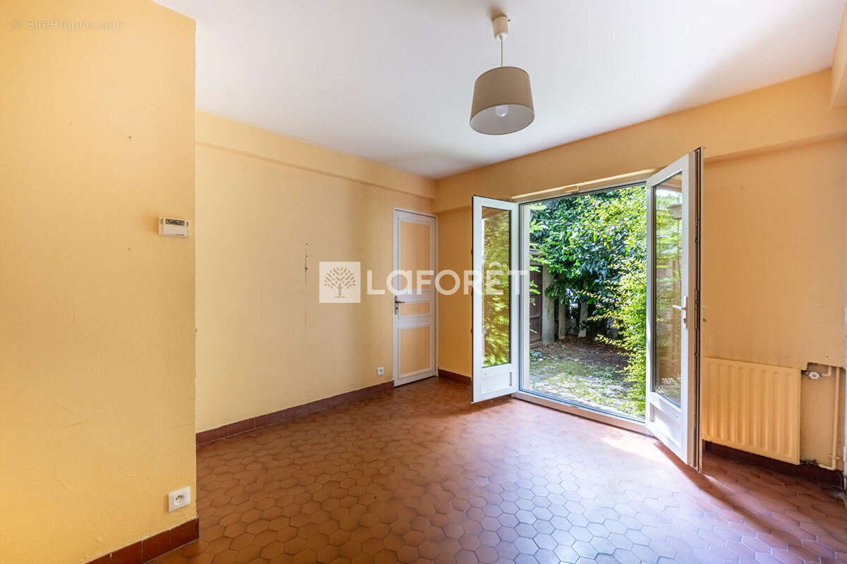 Maison Andresy 7 pièce(s) 135 m2 - photo 9