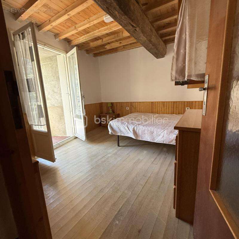 Maison de village - photo 6