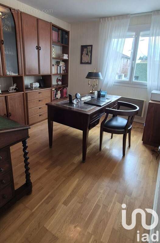 Photo 3 - Maison à MIONS